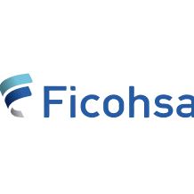 Ficosha