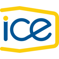 ICE Costa Rica